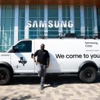 Image for Human-Centric Customer Care: Balancing Technology and Personal Touch