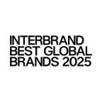 Image for Samsung Electronics Ranks 5th in Global Brands for the Sixth Consecutive Year