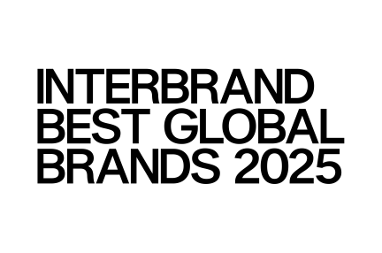 bgb25_ig_brand-badge_bgb25_lockup_white-1