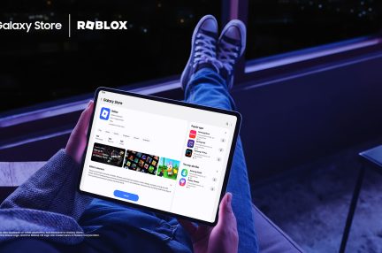 samsunggalaxystore_roblox_tablet_pr-2