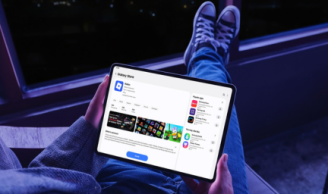 Samsung Galaxy Store Welcomes Roblox, Unlocking the Newest Way for Players to Get Up to 25% More Robux