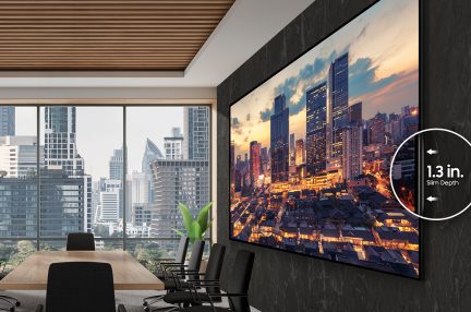 2025_qhfx_super_slim_design_pc_inches