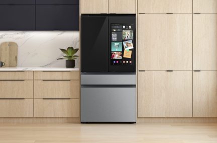 samsung-bespoke-ai-family-hub-1