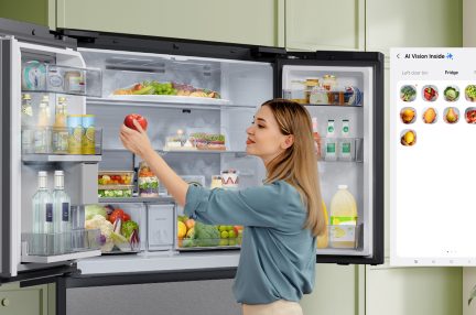 samsung-bespoke-ai-family-hub-ai-vision