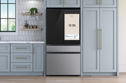 15362_rf90f29aecr_rf90f23aecr_family-hub_natural-harmony_filter_ad