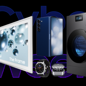 Image for A Smarter Way to Gift: A Guide to Thoughtful Tech