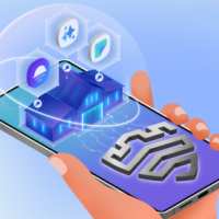 Image for Your Privacy, Secured: How Galaxy AI Empowers You to Take Control of Your Data