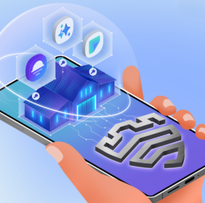 Image for Your Privacy, Secured: How Galaxy AI Empowers You to Take Control of Your Data