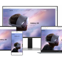 Image for Samsung Internet Expands to PC With New Beta Program