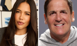 Samsung Partners with Emma Grede and Mark Cuban to Inspire the Next Generation of STEM Innovators