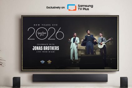 56-jobros-nye-press-image_c-2