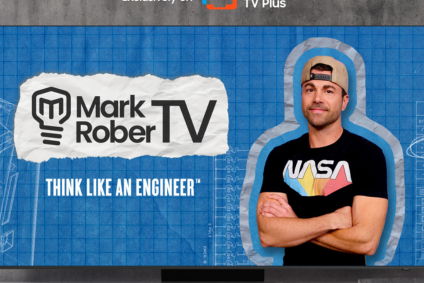 new-article-card-dimension-3-2