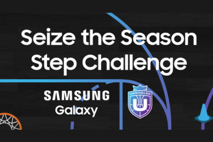 new-article-card-dimension-5-2