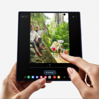 Image for How to Use the Latest Galaxy AI Features on One UI 8