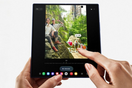 new-article-card-dimension-6-2