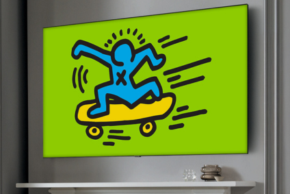 new-article-card-dimension-1-2