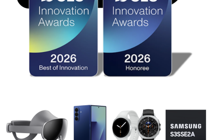 ces-award-collage-card