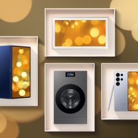 Image for A Smarter Way to Gift: A Guide to Thoughtful Tech