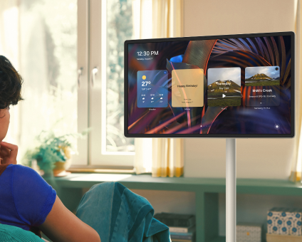 new-article-card-dimension-2