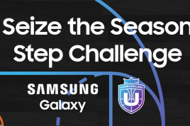 Read more from Galaxy Watch