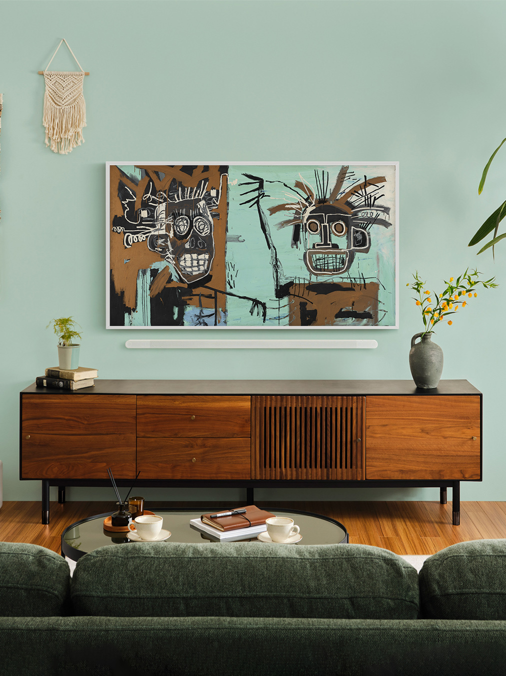 basquiat_frame_lifestyle-images-1012x1350