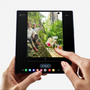 Image for How to Use the Latest Galaxy AI Features on One UI 8
