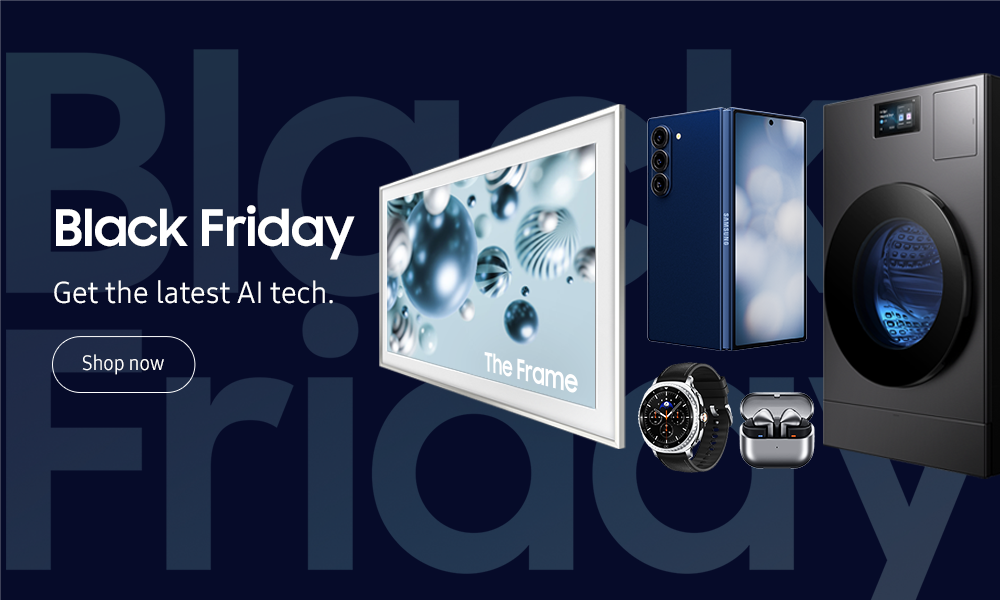 A Smarter Way to Gift: A Guide to Thoughtful Tech