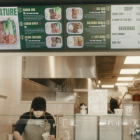 Image for Samsung Celebrates Small Businesses and Spotlights Innovation Success