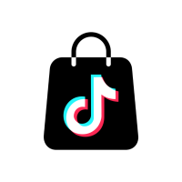 Image for Samsung Brings Galaxy Innovations to TikTok Shop with a Grand Opening Campaign