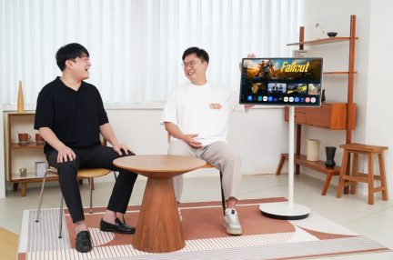 samsung-tvs-and-displays-the-movingstyle-interview_main1