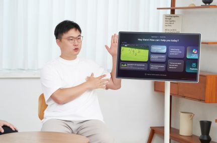 samsung-tvs-and-displays-the-movingstyle-interview_main4
