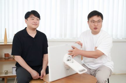 samsung-tvs-and-displays-the-movingstyle-interview_main5