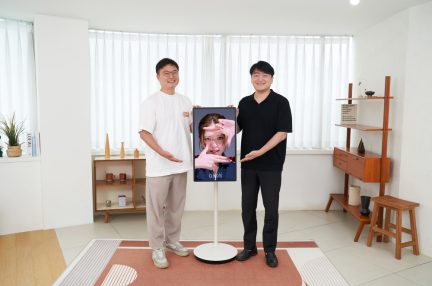 samsung-tvs-and-displays-the-movingstyle-interview_main7