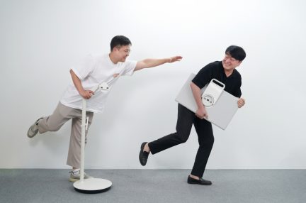 samsung-tvs-and-displays-the-movingstyle-interview_main8