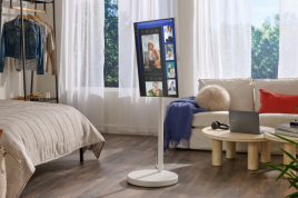 Read more: Samsung Launches Movingstyle Lineup for Portable Everyday Entertainment