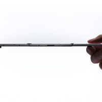 Image for The Highly Anticipated Samsung Galaxy Z TriFold will be Available in U.S. Starting this Week