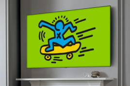 recommended-articles-268x178-27