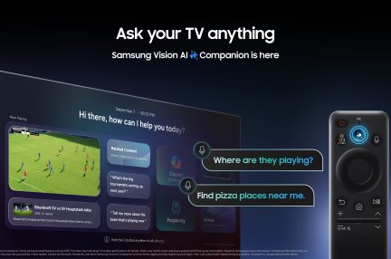 2025_vision_ai_kv_v2