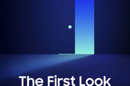 2-imagewithtext_media_invitation_non-editable