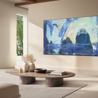 Image for Experience Art Basel Miami Beach 2025 at Home: New Collection Arrives on Samsung Art Store