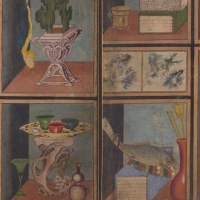 Image for National Museum of Asian Art Presents “Korean Treasures: Collected, Cherished, Shared” First U.S. Exhibition of Masterpieces From the Lee Kun-Hee Collection