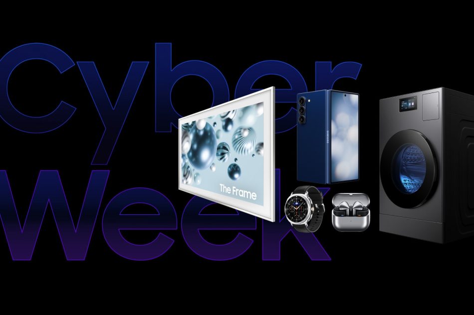 A Smarter Way to Gift: A Guide to Thoughtful Tech