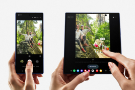 Read more: How to Use the Latest Galaxy AI Features on One UI 8