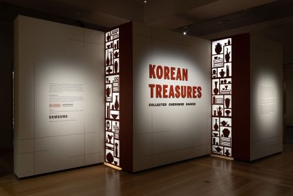 20251117-korean-treasures_005