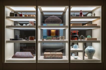 20251117-korean-treasures_056