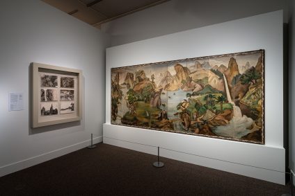 20251117-korean-treasures_069