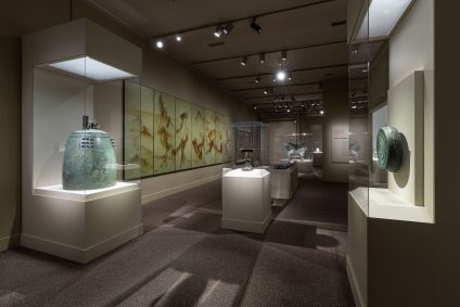 20251117-korean-treasures_107