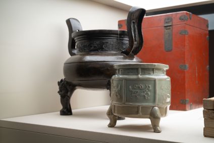 20251117-korean-treasures_132