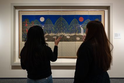 20251117-korean-treasures_177