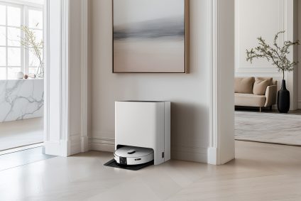 ces-living_bespoke-ai-jet-bot-steam-ultra-robot-vacuum